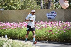 BIB: 
                            <button type="button" onclick="openModal(27803178)" class="btn btn-primary btn-sm float-right btn-popup" data-toggle="modal" data-target=".modal-high-quality">
                        <i class="fas fa-shopping-cart"></i> Add to Cart
                    </button>
                                            <button type="button" onclick="isThisMe(27803178, true)" class="btn btn-success btn-sm float-right btn-popup btn-isme hidden" data-toggle="tooltip" data-placement="bottom" title="นี่คือรูปของคุณใช่ไหม คลิกที่นี่เพื่อเอาเข้าอัลบั้ม">
                        <i class="fas fa-plus"></i> Add to album
                    </button>
                    <button type="button" onclick="isThisMe(27803178, false)" class="btn btn-warning btn-sm float-right btn-popup btn-isnotme hidden">
                        <i class="fas fa-ban"></i> Remove from album
                    </button>